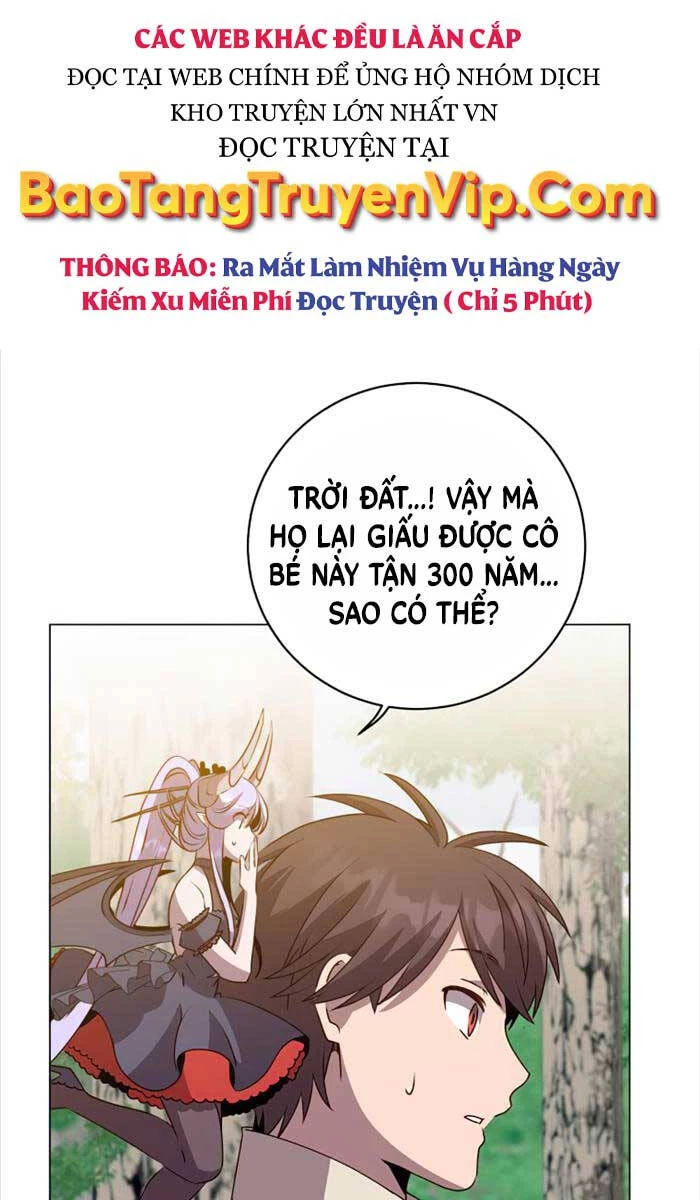 Anh Hùng Mạnh Nhất Trở Lại Chapter 136 - 1