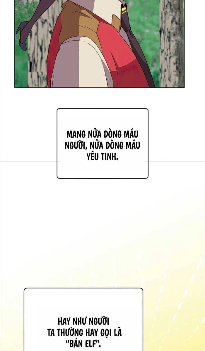 Anh Hùng Mạnh Nhất Trở Lại Chapter 136 - 2