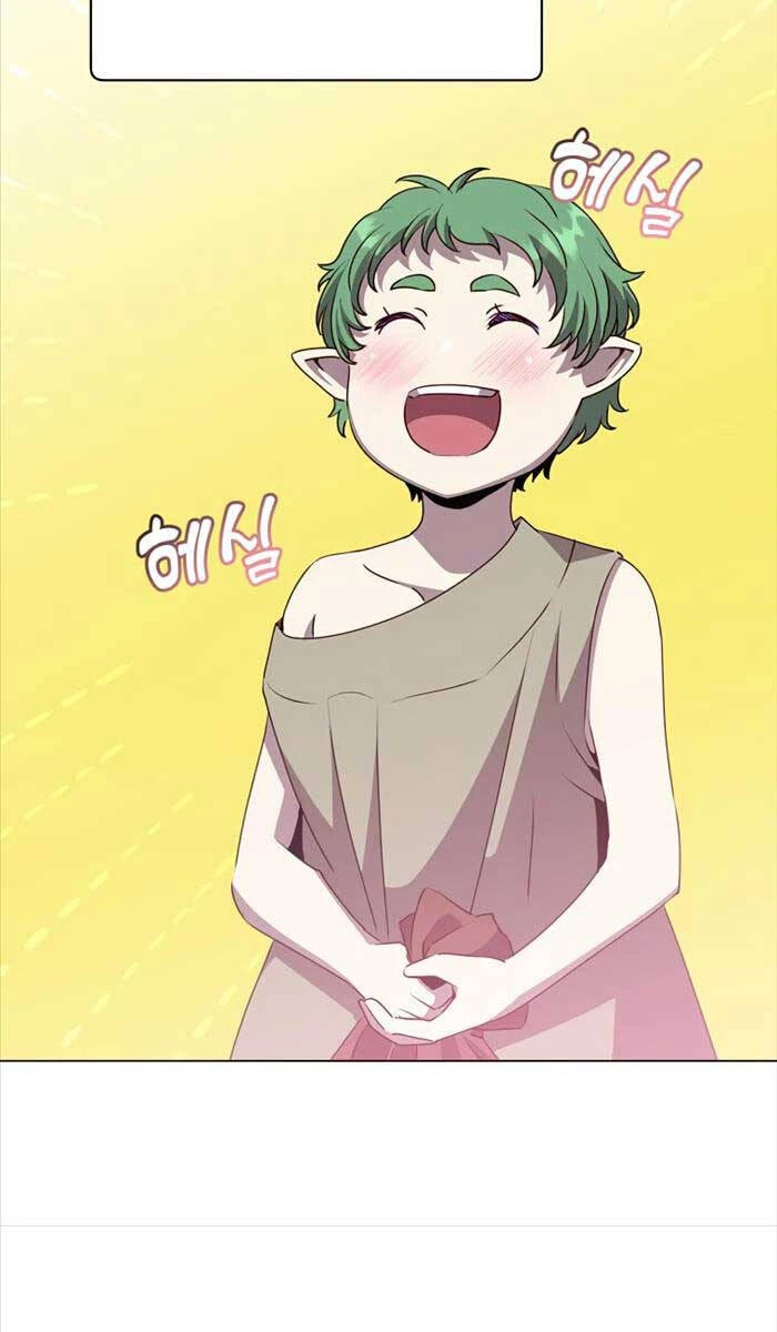 Anh Hùng Mạnh Nhất Trở Lại Chapter 136 - 3