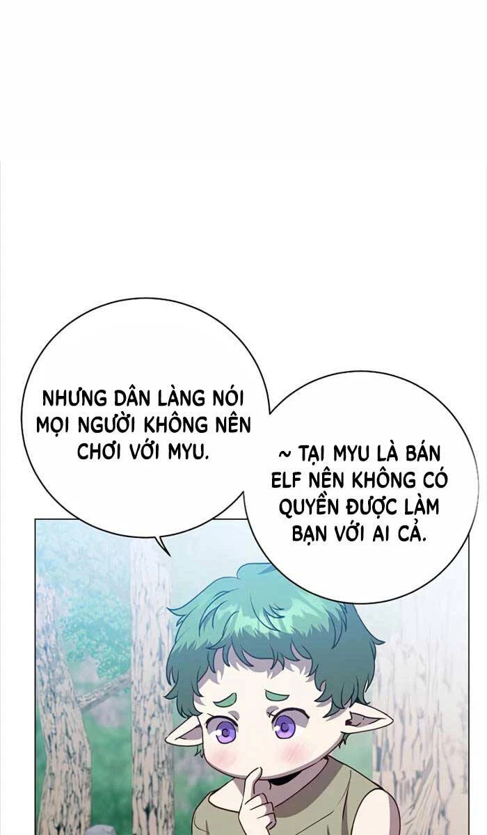 Anh Hùng Mạnh Nhất Trở Lại Chapter 136 - 6