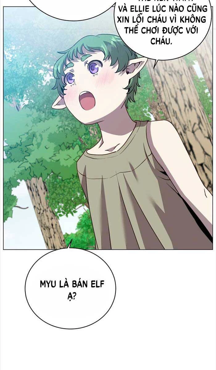 Anh Hùng Mạnh Nhất Trở Lại Chapter 136 - 9