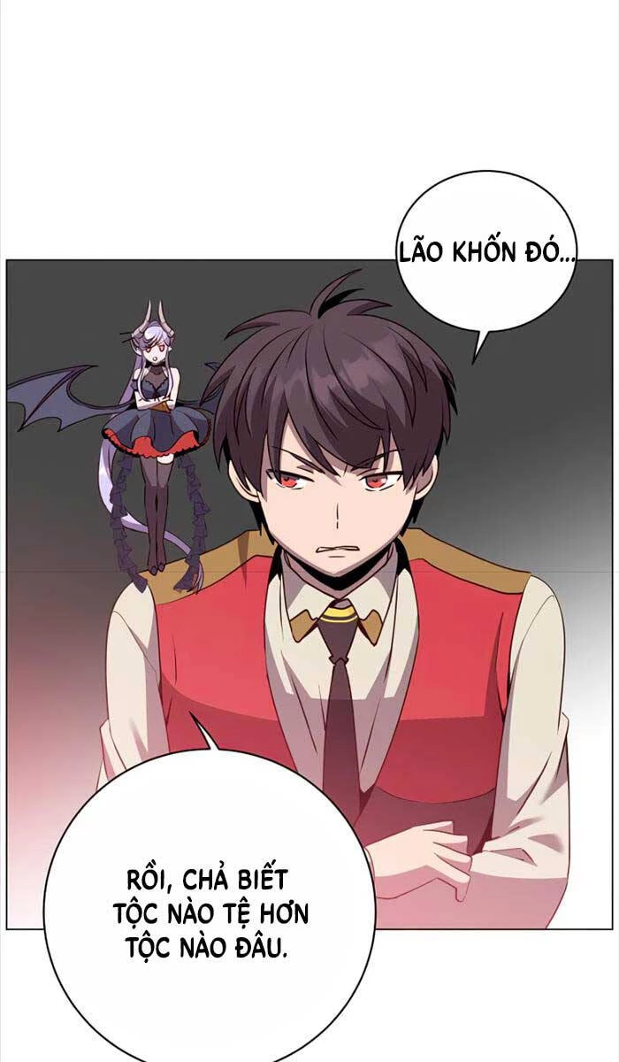 Anh Hùng Mạnh Nhất Trở Lại Chapter 136 - 10