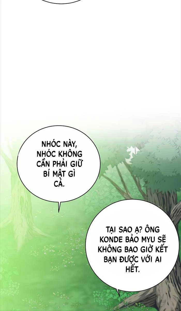 Anh Hùng Mạnh Nhất Trở Lại Chapter 136 - 11