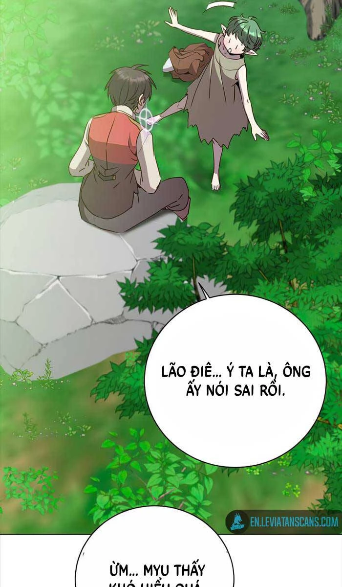 Anh Hùng Mạnh Nhất Trở Lại Chapter 136 - 12