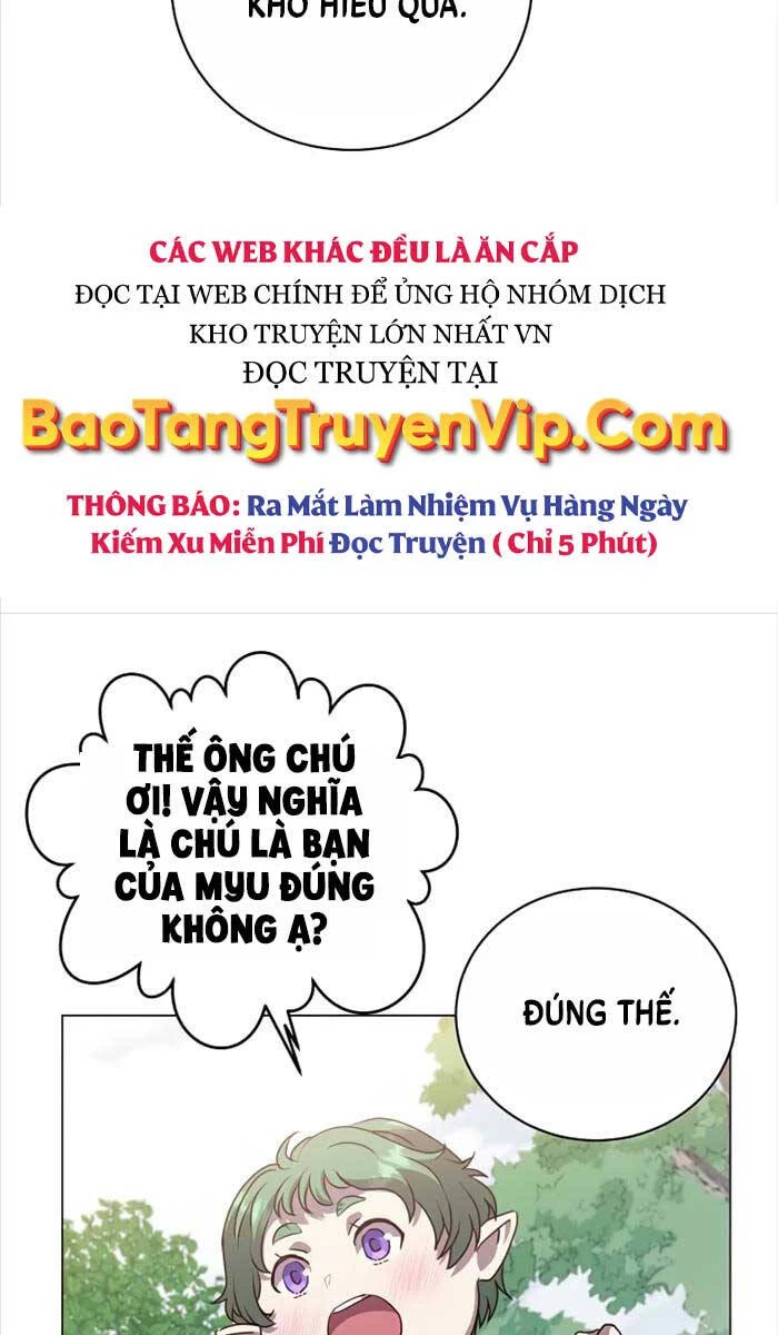 Anh Hùng Mạnh Nhất Trở Lại Chapter 136 - 13