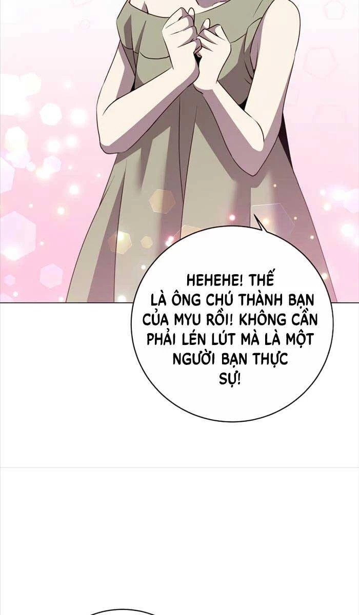 Anh Hùng Mạnh Nhất Trở Lại Chapter 136 - 20