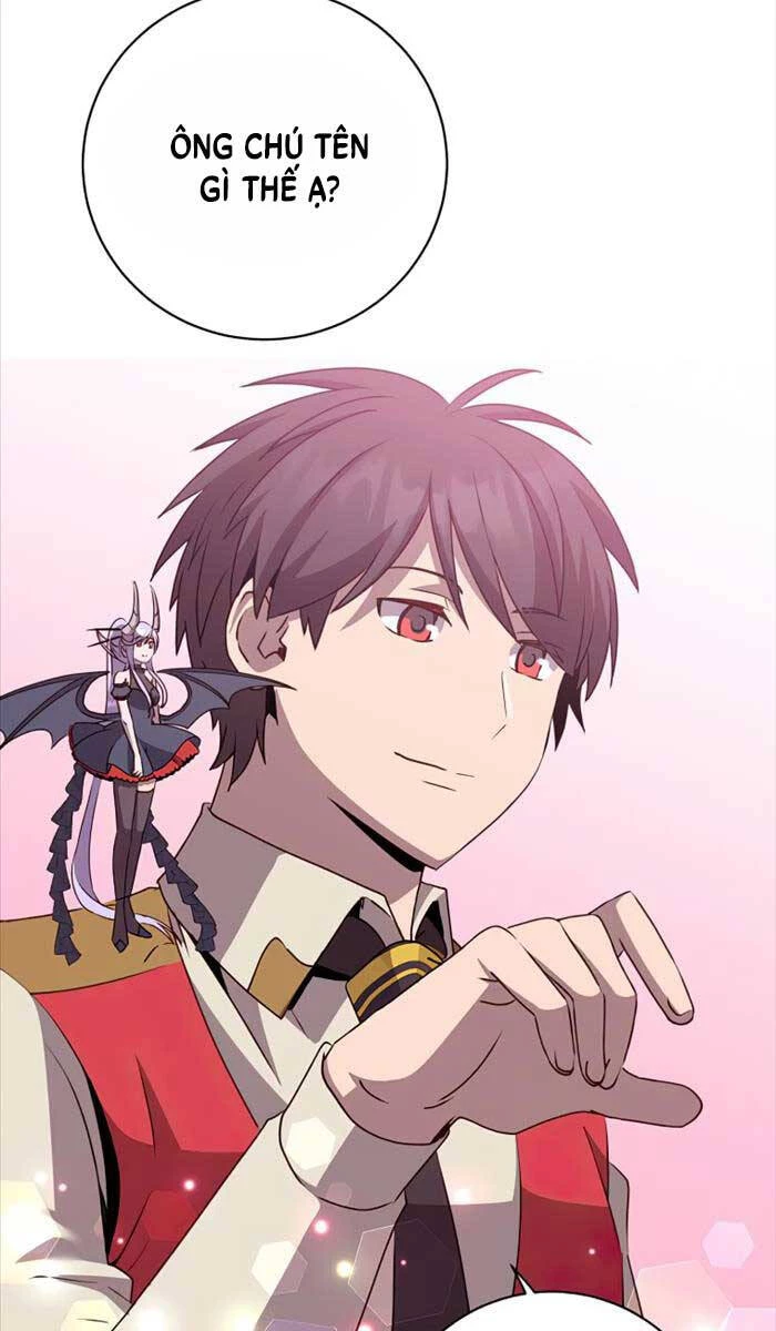 Anh Hùng Mạnh Nhất Trở Lại Chapter 136 - 21