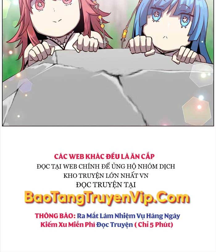 Anh Hùng Mạnh Nhất Trở Lại Chapter 136 - 23