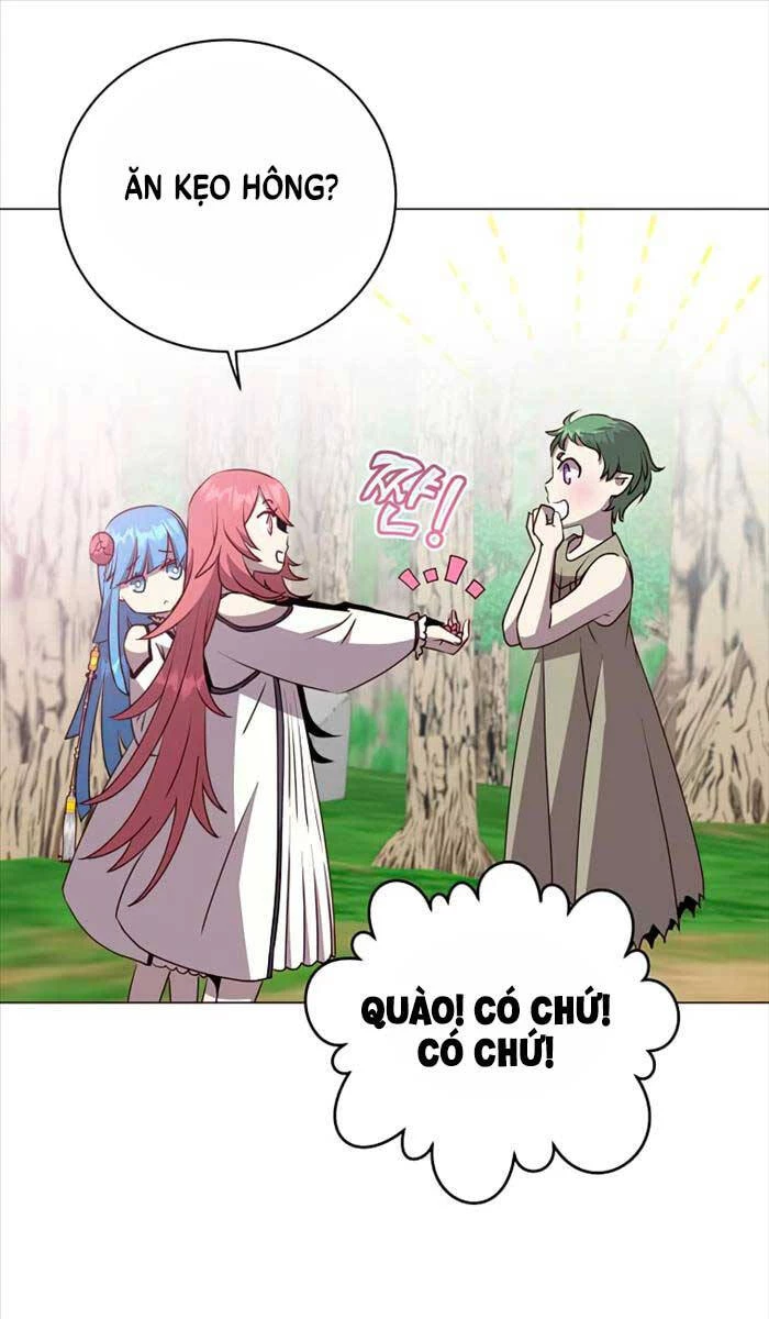 Anh Hùng Mạnh Nhất Trở Lại Chapter 136 - 24