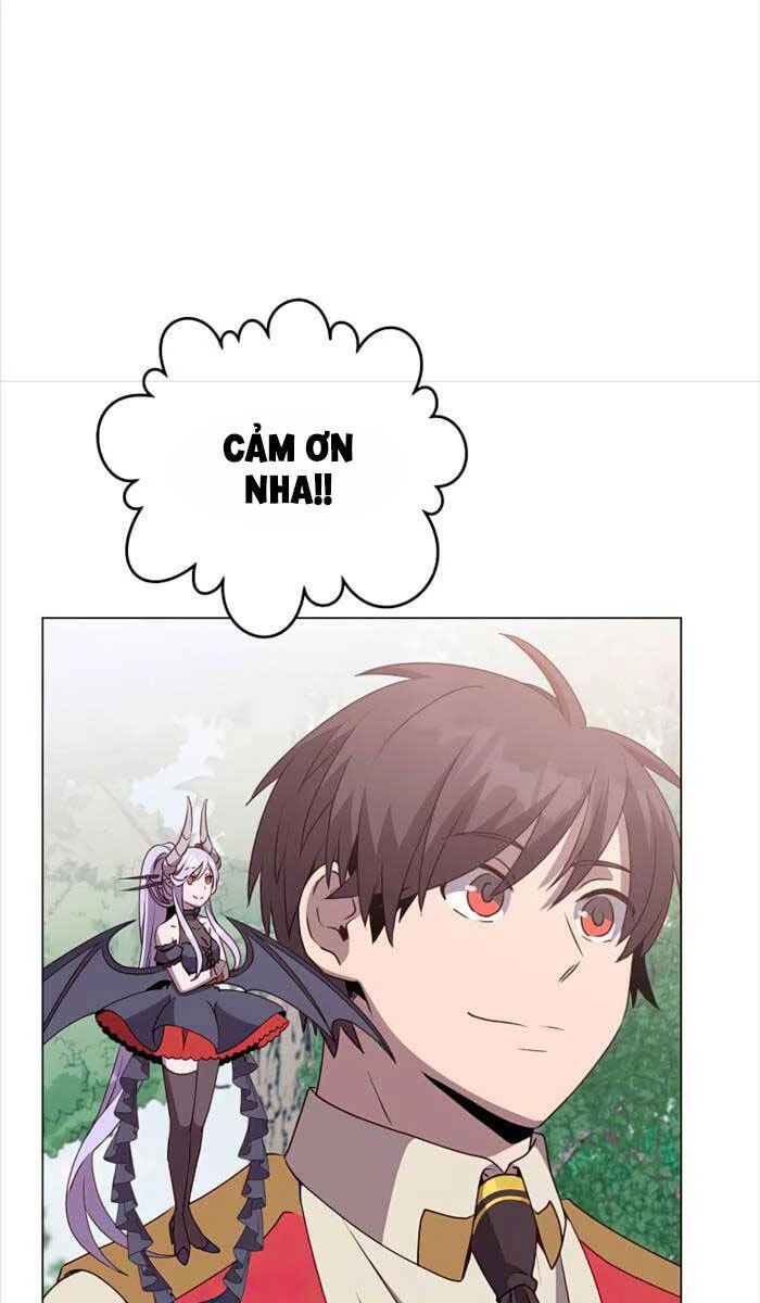 Anh Hùng Mạnh Nhất Trở Lại Chapter 136 - 25