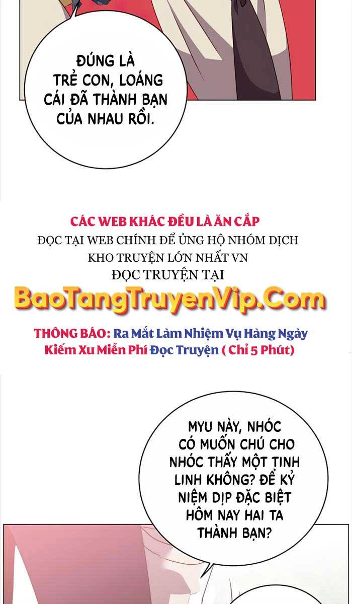 Anh Hùng Mạnh Nhất Trở Lại Chapter 136 - 26