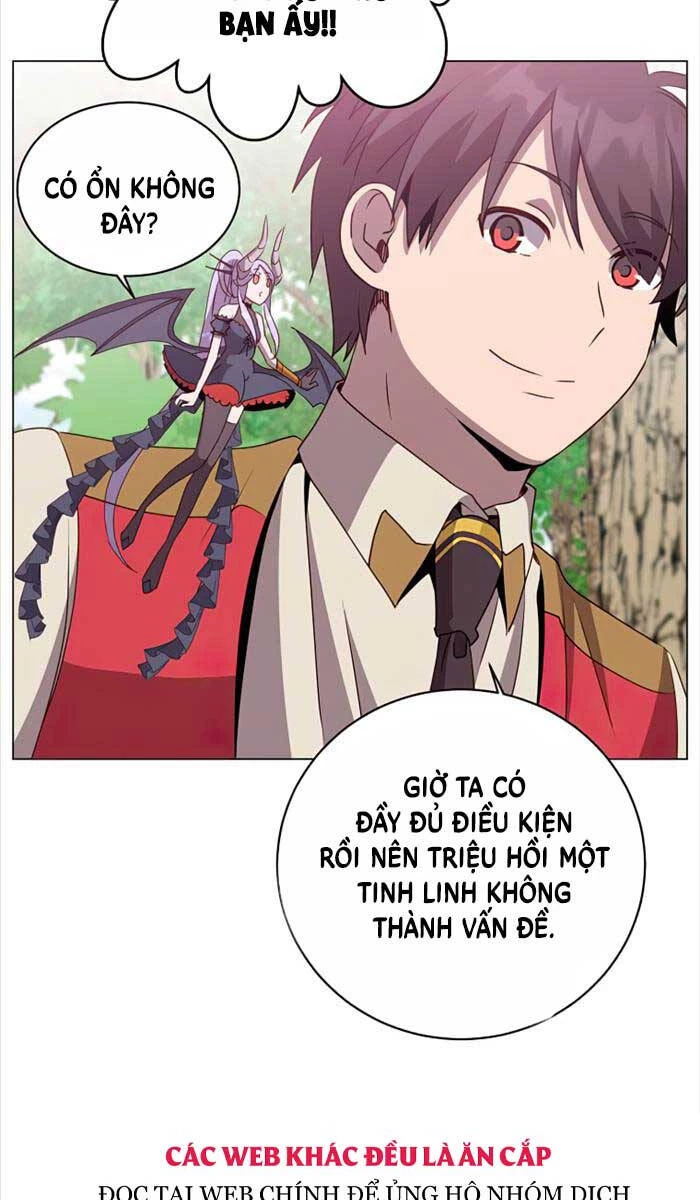 Anh Hùng Mạnh Nhất Trở Lại Chapter 136 - 28
