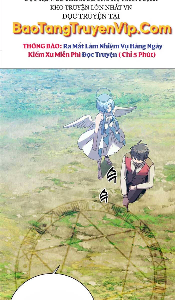 Anh Hùng Mạnh Nhất Trở Lại Chapter 136 - 29