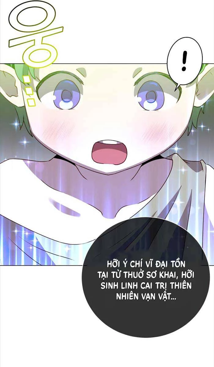 Anh Hùng Mạnh Nhất Trở Lại Chapter 136 - 32