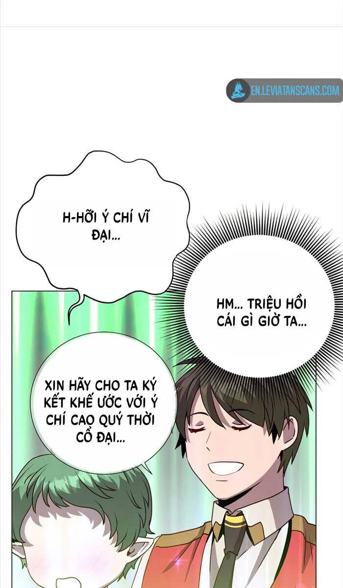 Anh Hùng Mạnh Nhất Trở Lại Chapter 136 - 33