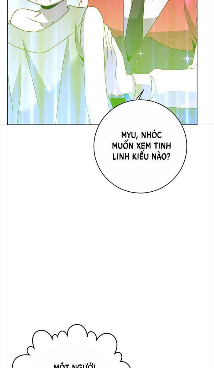 Anh Hùng Mạnh Nhất Trở Lại Chapter 136 - 34