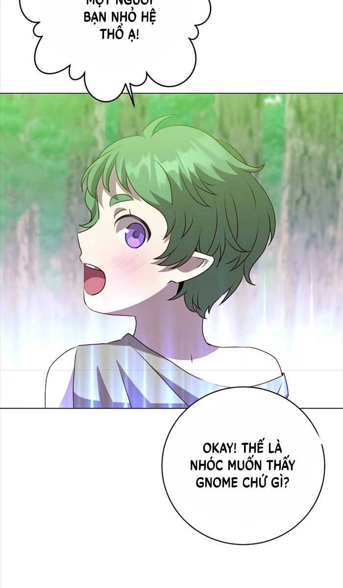 Anh Hùng Mạnh Nhất Trở Lại Chapter 136 - 35
