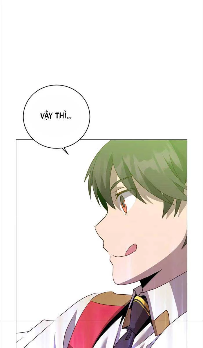 Anh Hùng Mạnh Nhất Trở Lại Chapter 136 - 36