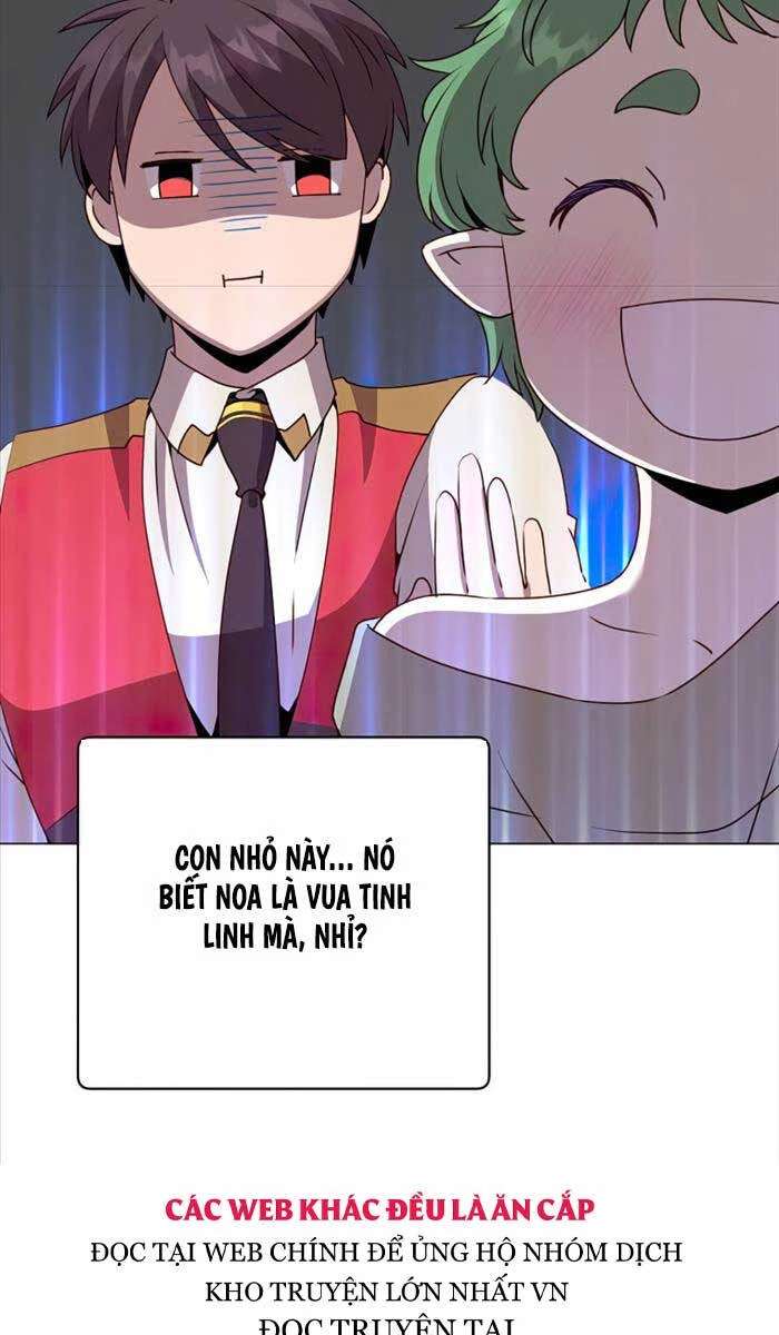 Anh Hùng Mạnh Nhất Trở Lại Chapter 136 - 38