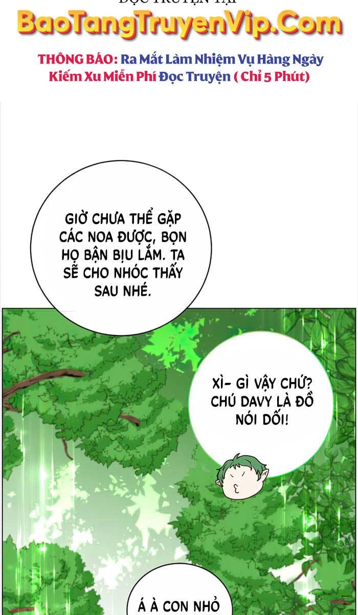 Anh Hùng Mạnh Nhất Trở Lại Chapter 136 - 39