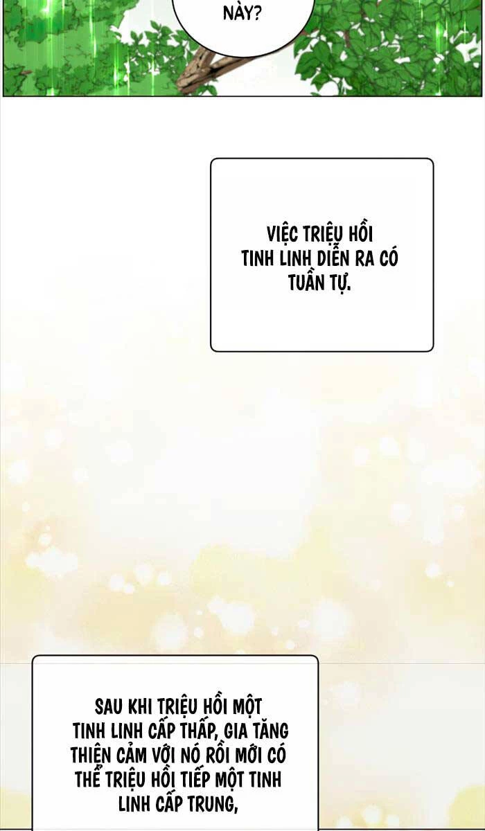 Anh Hùng Mạnh Nhất Trở Lại Chapter 136 - 40
