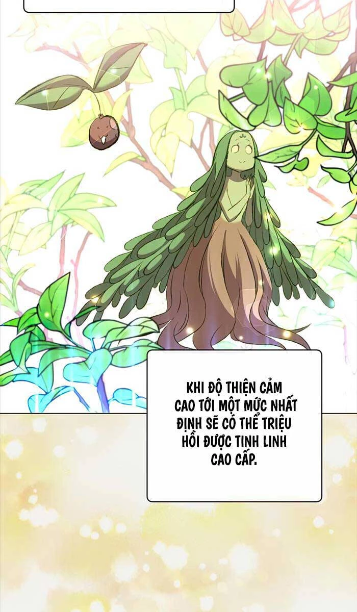 Anh Hùng Mạnh Nhất Trở Lại Chapter 136 - 41