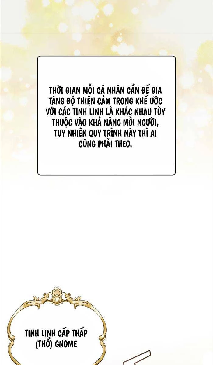 Anh Hùng Mạnh Nhất Trở Lại Chapter 136 - 42
