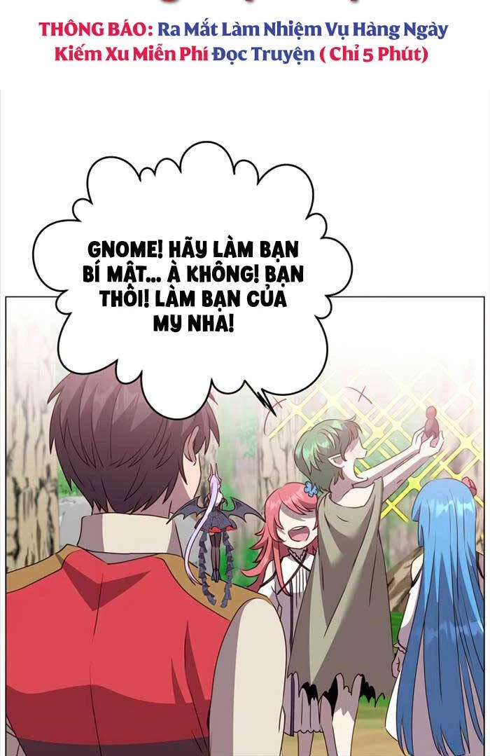 Anh Hùng Mạnh Nhất Trở Lại Chapter 136 - 44
