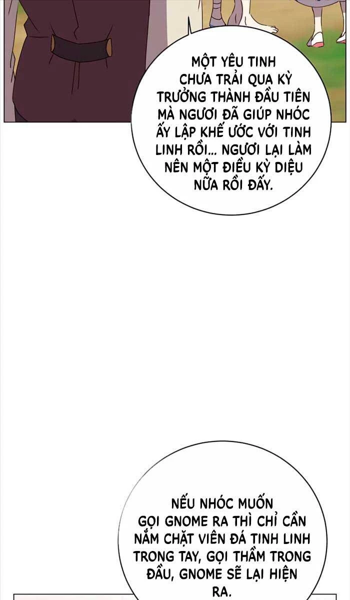 Anh Hùng Mạnh Nhất Trở Lại Chapter 136 - 45