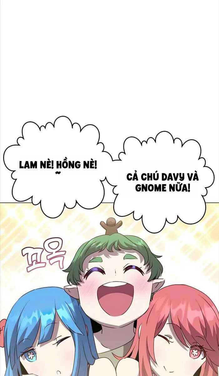 Anh Hùng Mạnh Nhất Trở Lại Chapter 136 - 47
