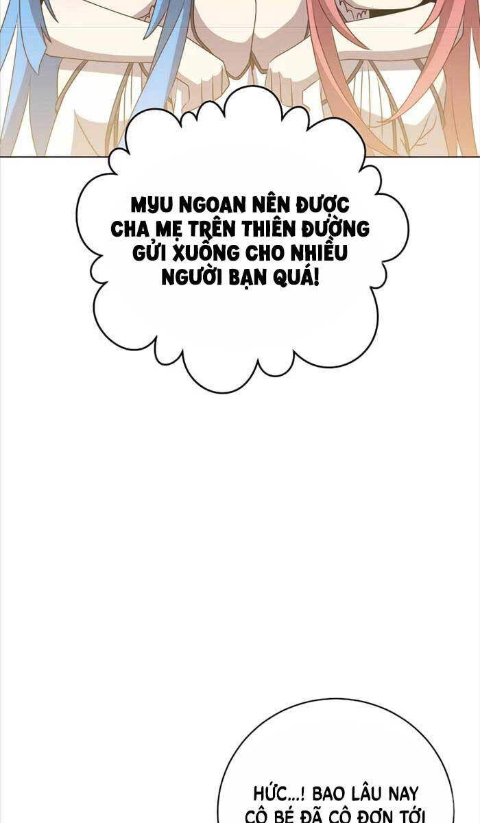 Anh Hùng Mạnh Nhất Trở Lại Chapter 136 - 48
