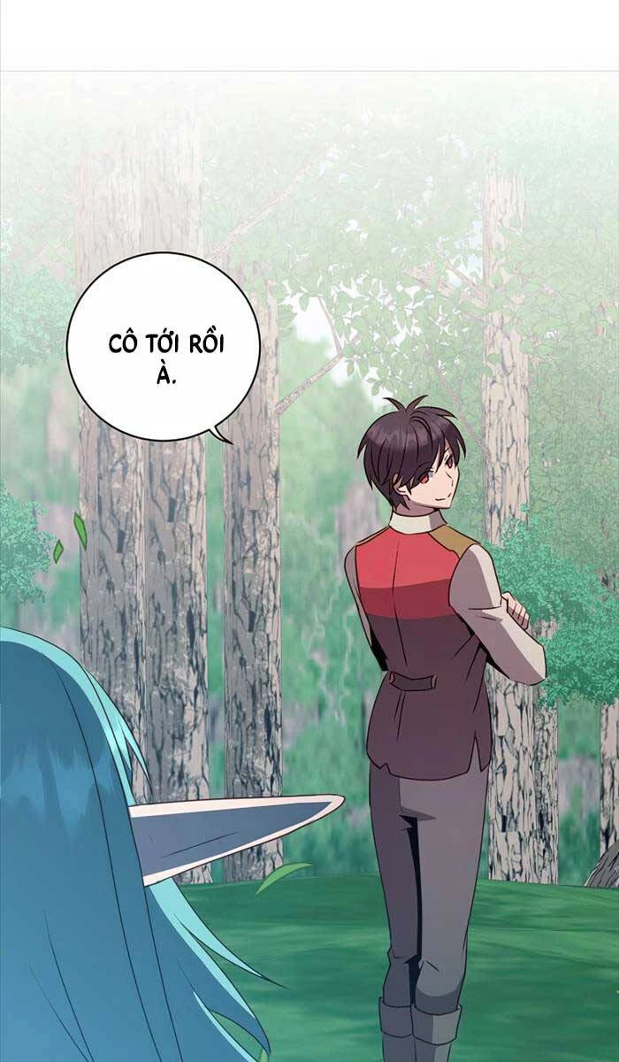 Anh Hùng Mạnh Nhất Trở Lại Chapter 136 - 51
