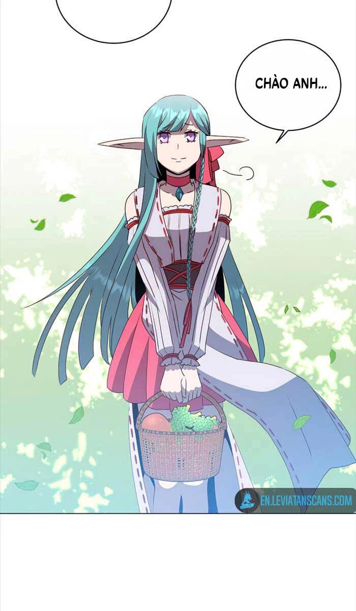 Anh Hùng Mạnh Nhất Trở Lại Chapter 136 - 53