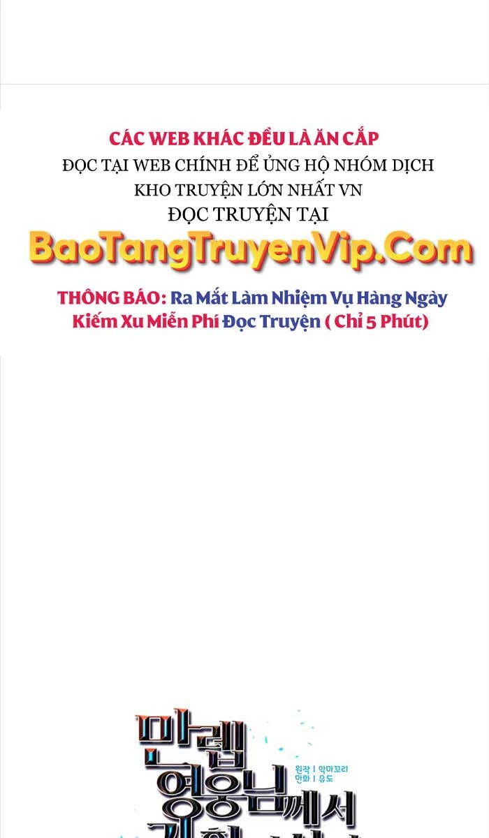 Anh Hùng Mạnh Nhất Trở Lại Chapter 136 - 54