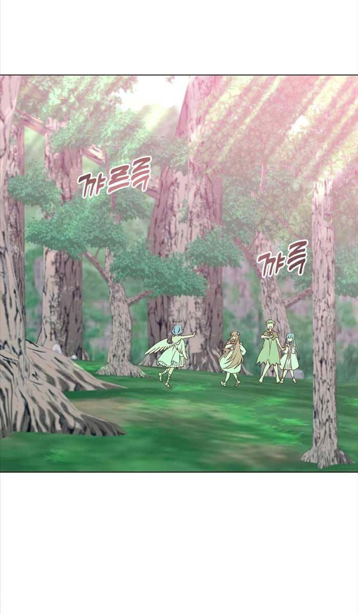 Anh Hùng Mạnh Nhất Trở Lại Chapter 136 - 56