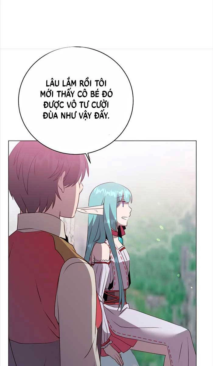 Anh Hùng Mạnh Nhất Trở Lại Chapter 136 - 57