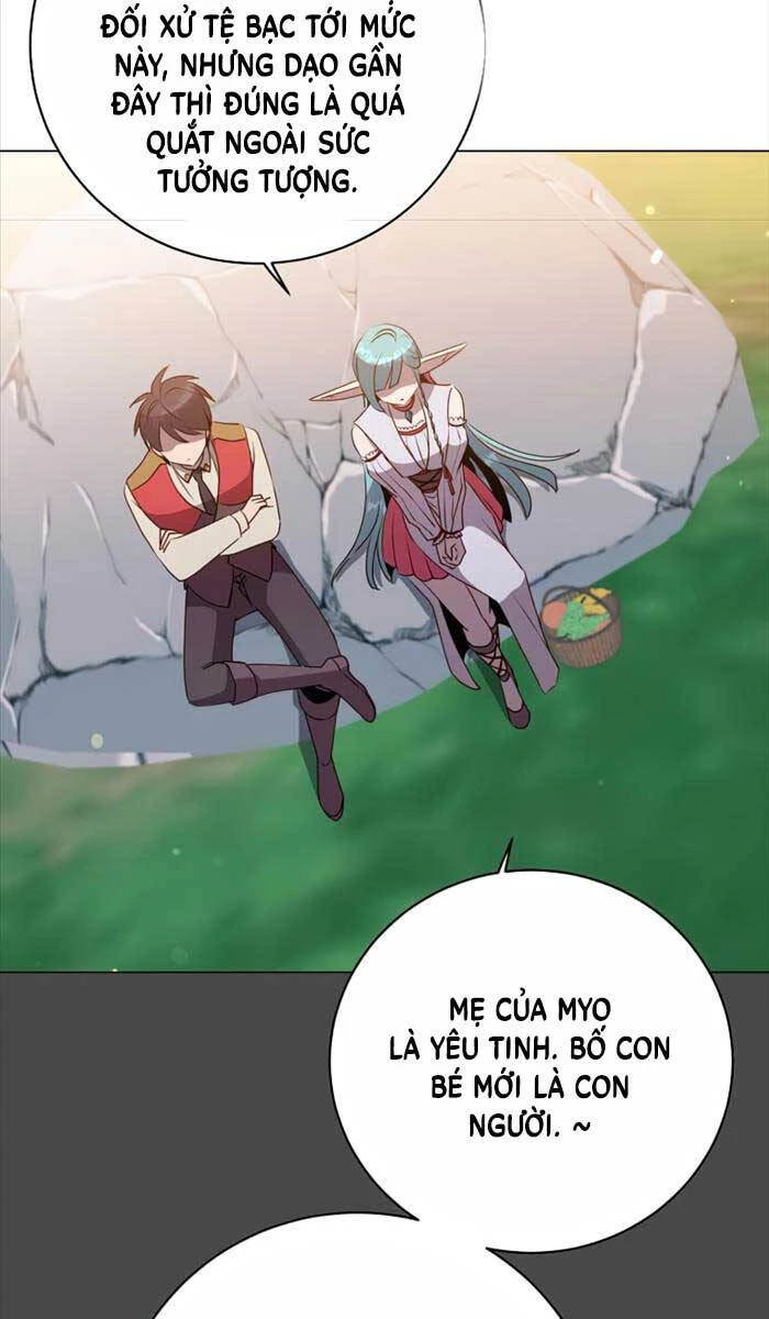 Anh Hùng Mạnh Nhất Trở Lại Chapter 136 - 60