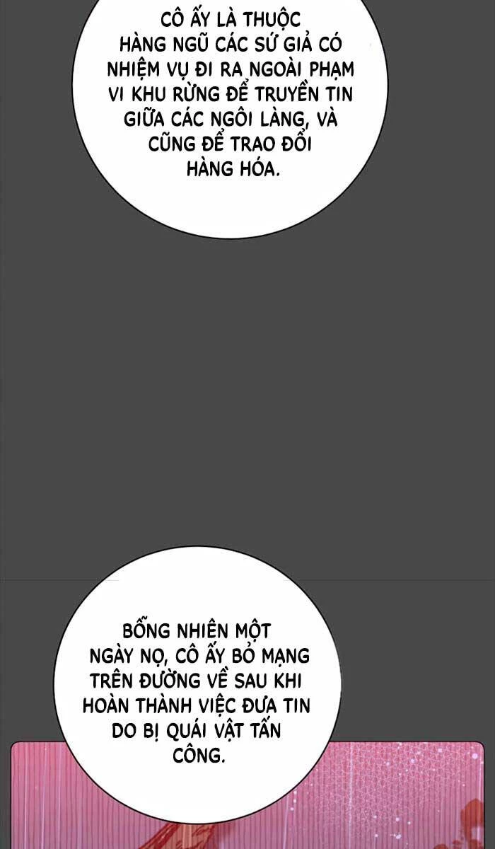 Anh Hùng Mạnh Nhất Trở Lại Chapter 136 - 61