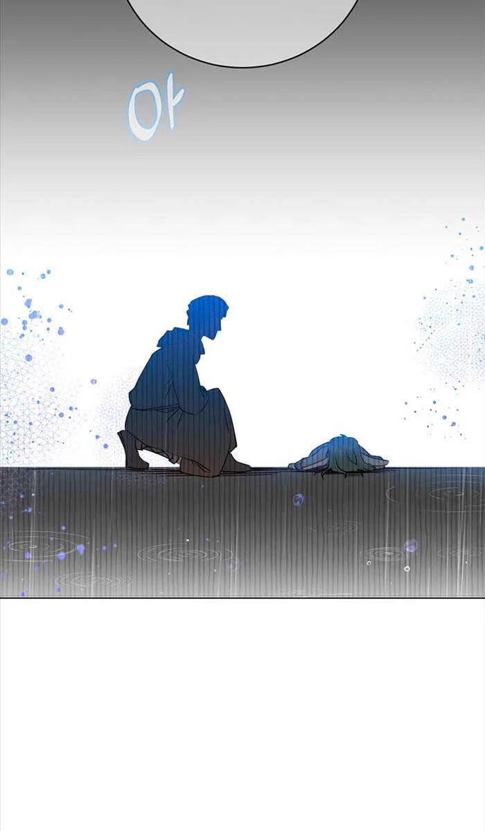 Anh Hùng Mạnh Nhất Trở Lại Chapter 136 - 64