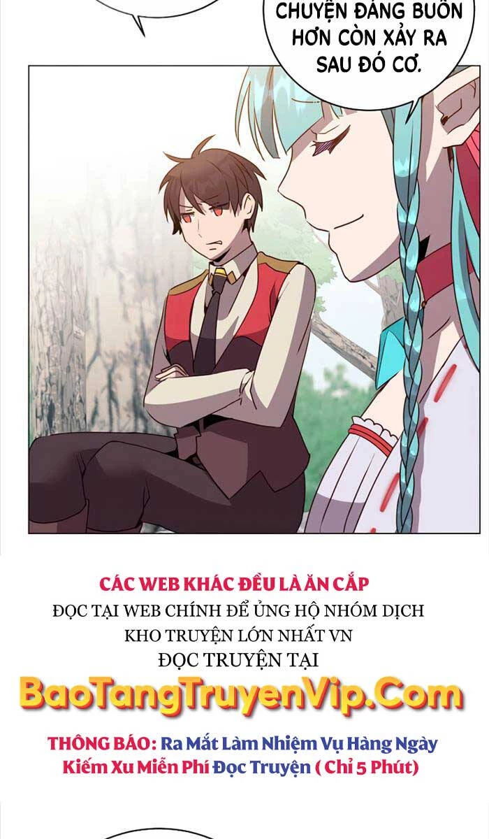 Anh Hùng Mạnh Nhất Trở Lại Chapter 136 - 67