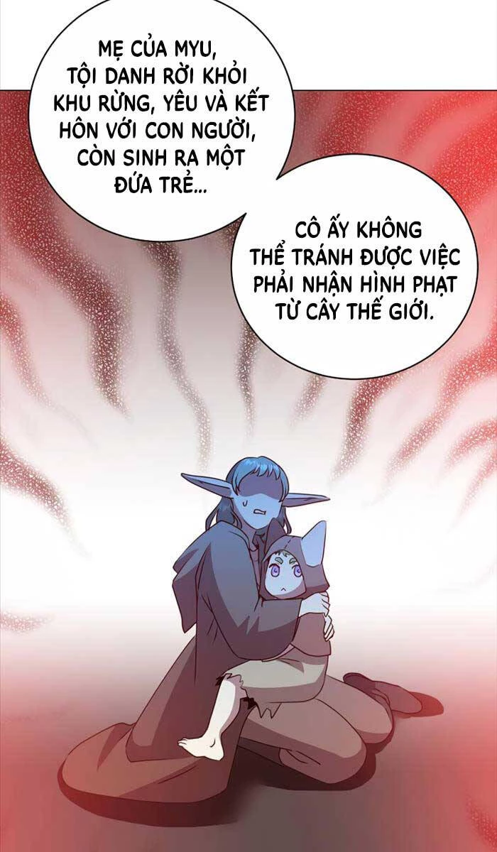 Anh Hùng Mạnh Nhất Trở Lại Chapter 136 - 68