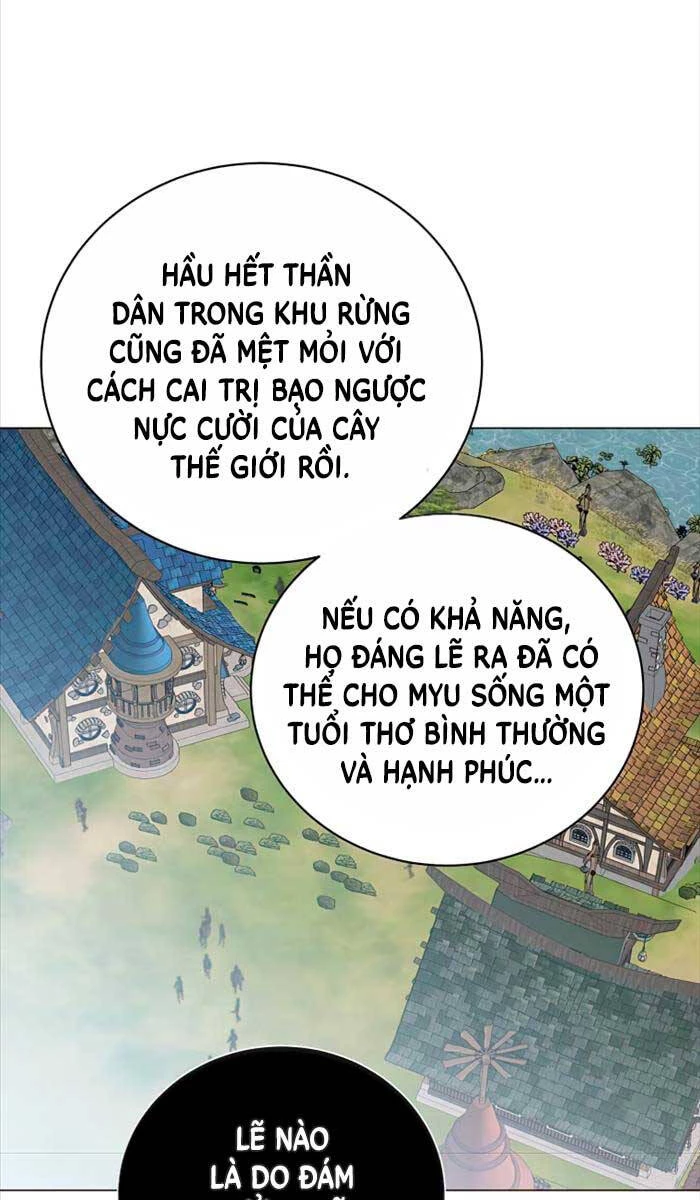 Anh Hùng Mạnh Nhất Trở Lại Chapter 136 - 70