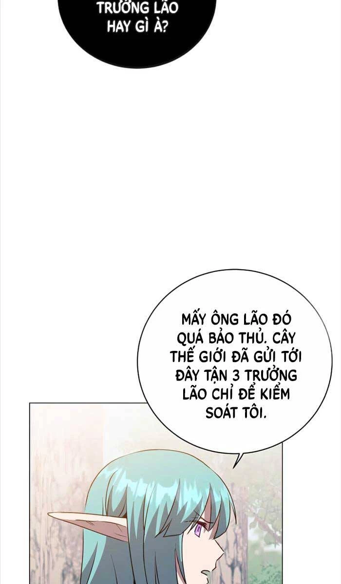 Anh Hùng Mạnh Nhất Trở Lại Chapter 136 - 71