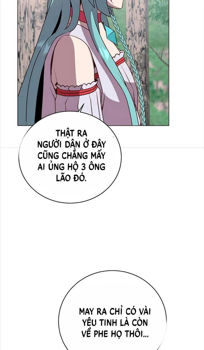 Anh Hùng Mạnh Nhất Trở Lại Chapter 136 - 72