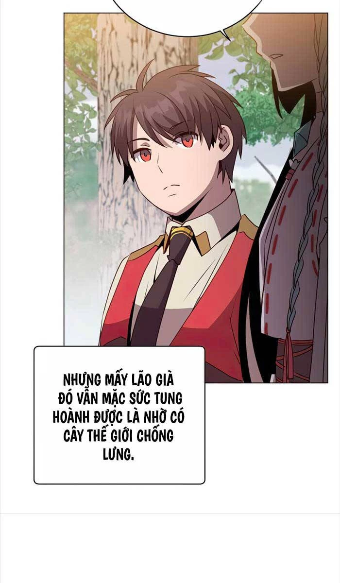 Anh Hùng Mạnh Nhất Trở Lại Chapter 136 - 73