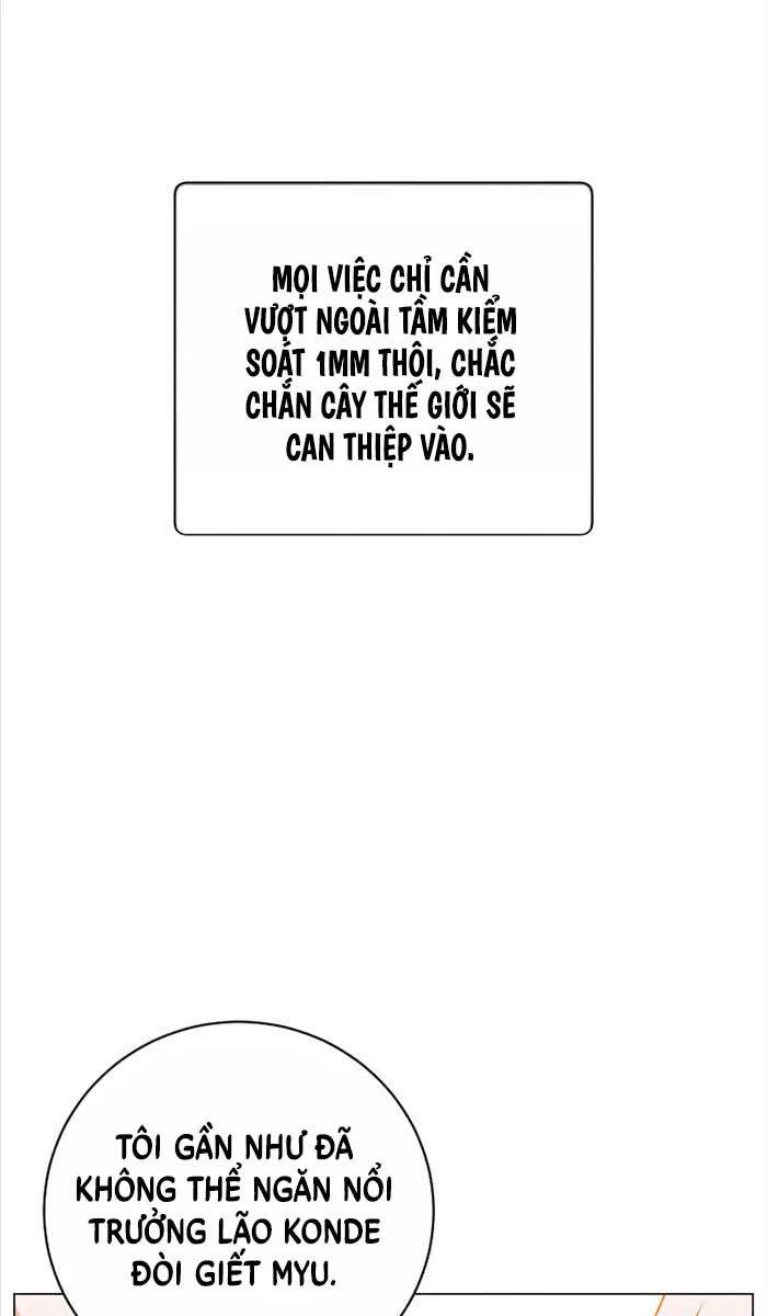 Anh Hùng Mạnh Nhất Trở Lại Chapter 136 - 74