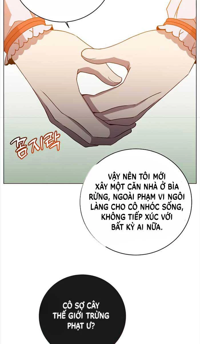 Anh Hùng Mạnh Nhất Trở Lại Chapter 136 - 75