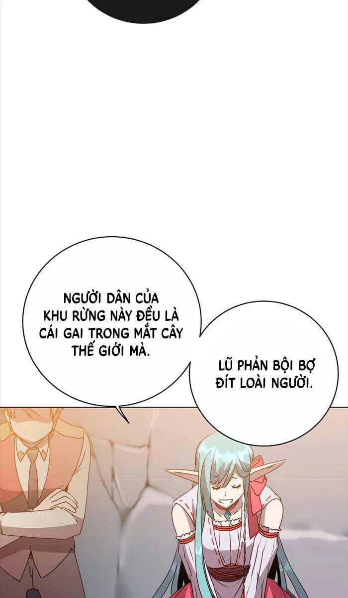 Anh Hùng Mạnh Nhất Trở Lại Chapter 136 - 76