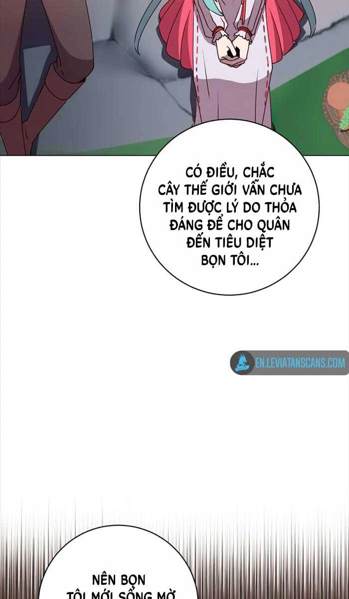Anh Hùng Mạnh Nhất Trở Lại Chapter 136 - 77