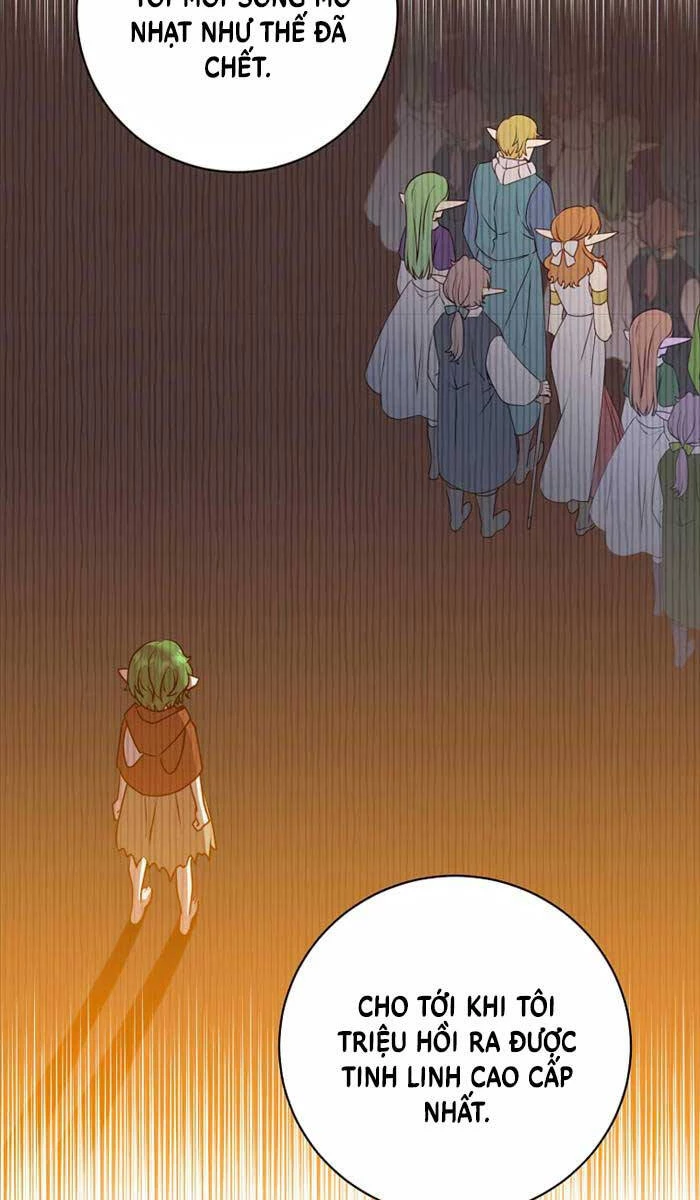 Anh Hùng Mạnh Nhất Trở Lại Chapter 136 - 78